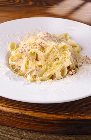 фото-салатwood